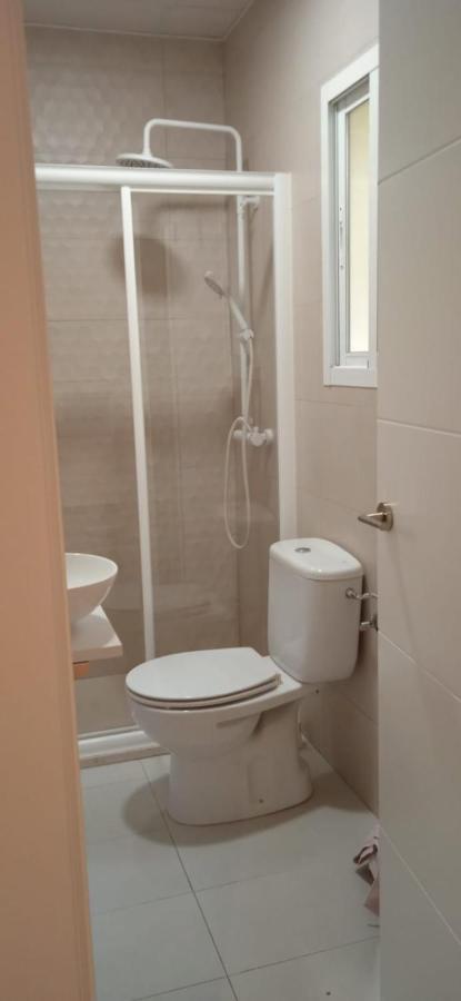 Lira Donkey Apartment Seville Exterior photo
